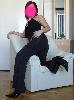 Val�di k�nyeztet�s...